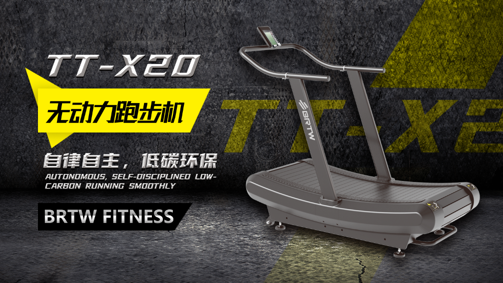 60f541e625f65.png image.png